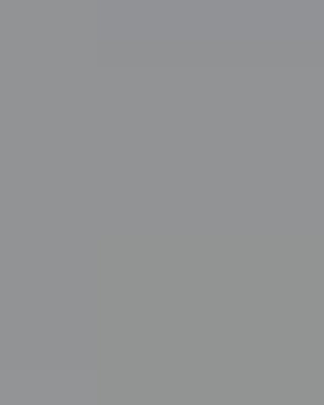 Minh hoạ sơ đồ đấu nối zero export với smart meter/CT đặt tại điểm tổng sau công tơ điện lực, đo đúng chiều công suất để inverter giới hạn phát.