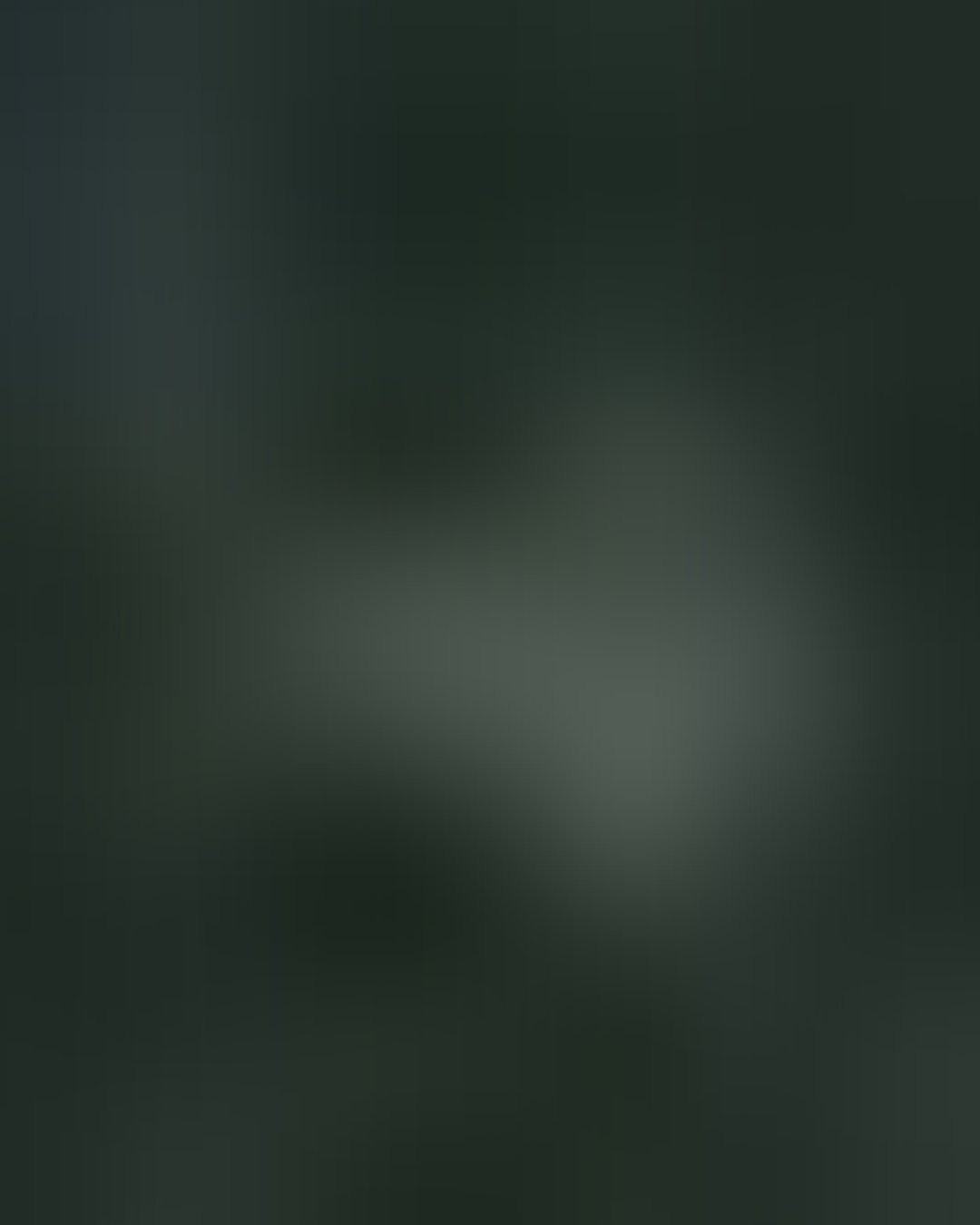 Ảnh NLMT — Bề mặt pin bám muối biển và bụi cát mịn tại Ninh Thuận