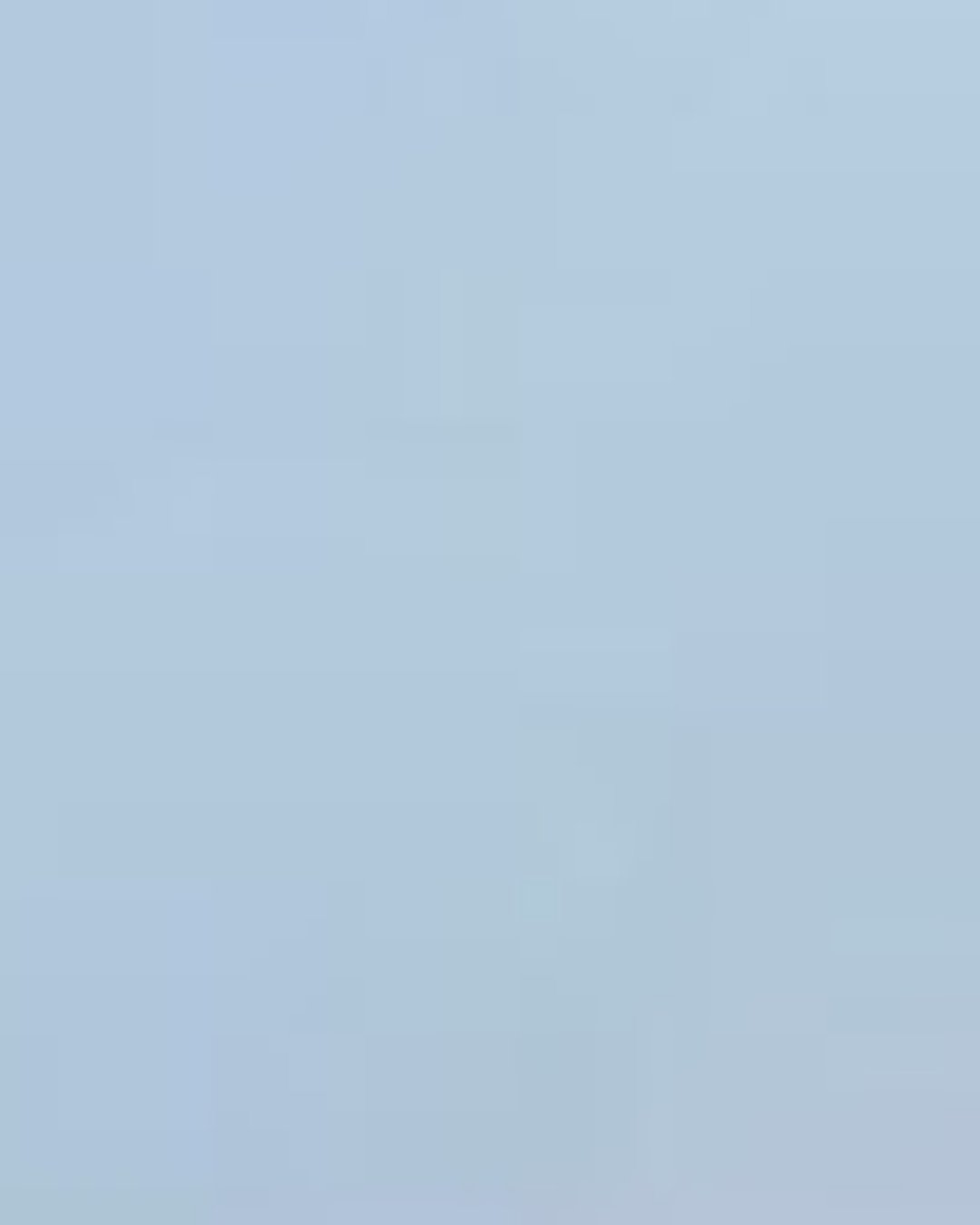 Minh hoạ vòng đời tấm pin NLMT: sản xuất → lắp đặt → vận hành → thay thế → thu hồi/tái chế theo cơ chế EPR.